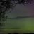 Null_Void