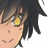 Necroka
