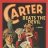 CarterTheGreat