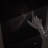 Pixelboyo7