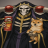 NecromaticDoge