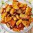 SpanishPotato