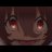 CantFocusOneThing