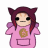 Lina_