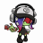 magpie_spl