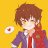 Unknown001101
