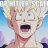fightlikeamann