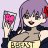 Sakura5_BBeast