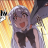 Slayer_410