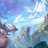 LostFate