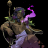 Dionysus01
