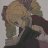 Hidden_Sage_Kun