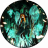 SeQuesterEx
