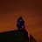 nocere