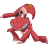 TheRedOne