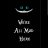 howlingmoonwerewolf1026