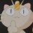 Nako_Bats_OneEightZero