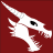 PhoenixDark03