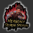 Heavenly Demon Stickers