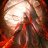 Herrscher_Of_Fanfiction