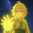 yukiterulight