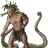 Enkelados