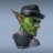 GoblinInTheAttic