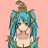 Rikku Hime