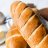 BreadPic