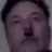 LaughingJackal