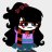 Lilianne