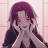 unhinged_uchiha