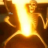 Arktosum