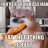 NESPRESSODOGGO