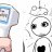 Ninya_Lover234
