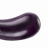 PussyDestoryer199