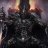 Doomlord22