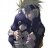 Muroshi9