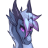 Saphire