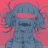 Monomania