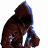 Grimm_Soul