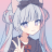 lumie_ix