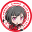 ShimizuA