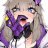 tskk