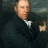 ClueGel