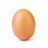 eggboiconfused