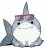 squeeee