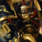 Warmaster_Abaddon