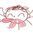 Xylienne
