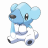 blue butterfly of death